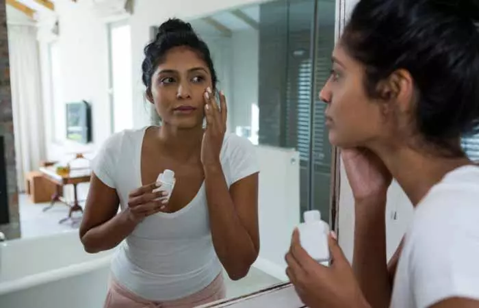 Make-Sure-That-You-Wear-SPF