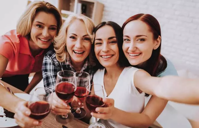 Make-Time-For-Friends