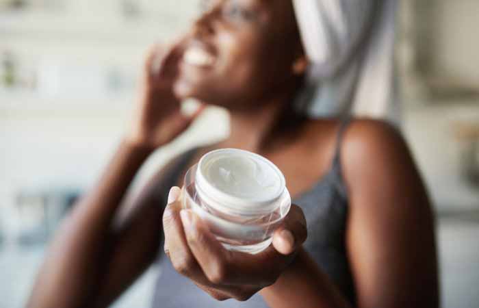 Make-Use-Of-Anti-Aging-Products
