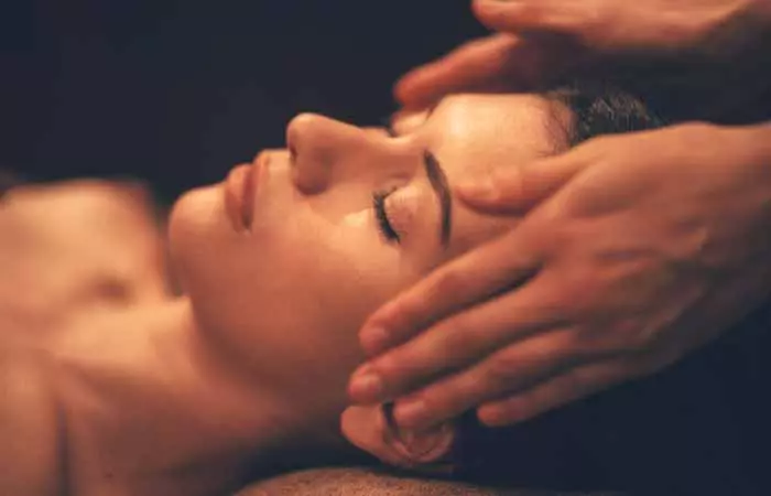 Massage-Your-Face-Regularly