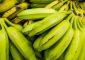 7 Health Benefits Of Plantains, Nutrition Facts, And Disadvantages