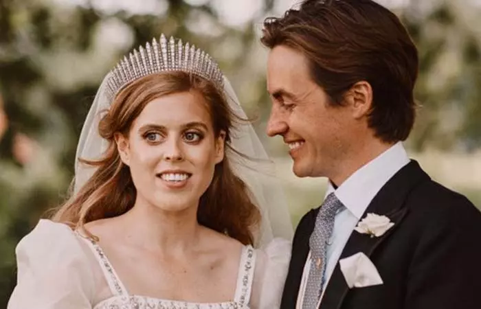 Princess-Beatrice