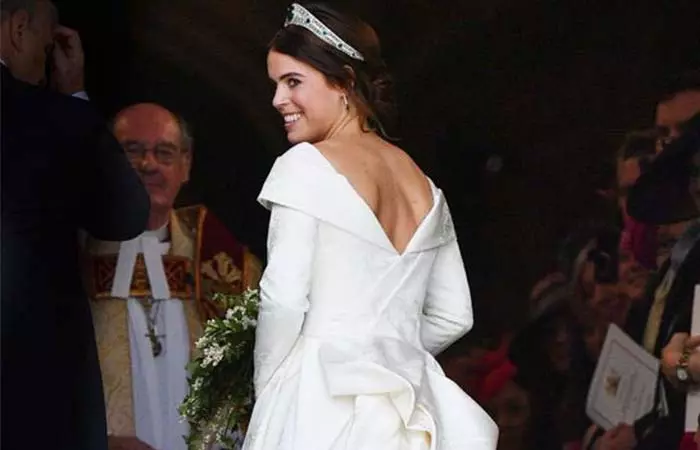 Princess-Eugenie