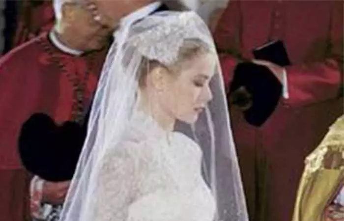 Princess-Grace-Kelly