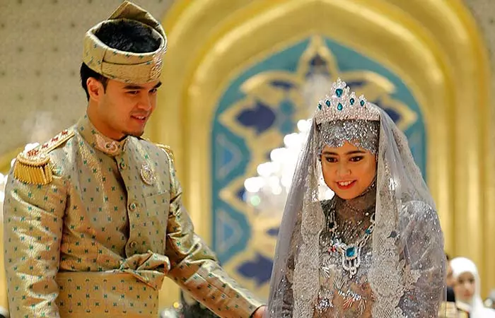 Princess-Hajah-Hafizah-Sururul-Bolkiah