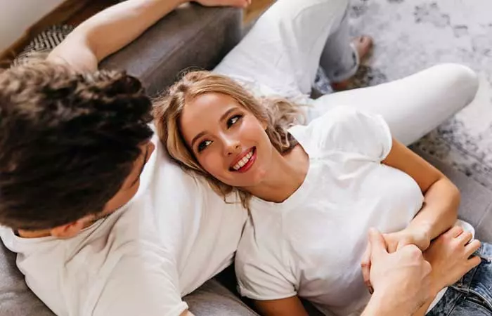 Reframe-What-You-Say