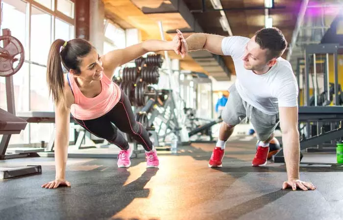 Take-Care-Of-Your-Health