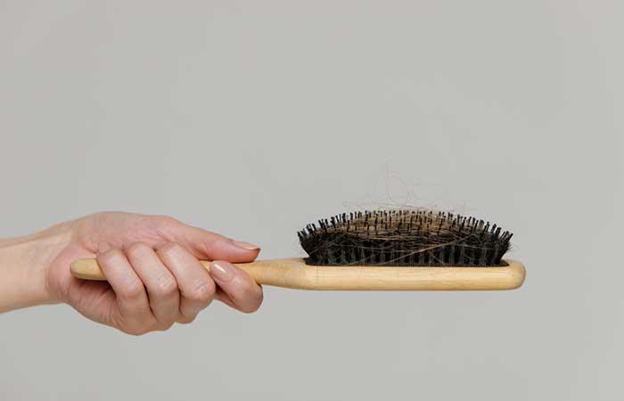 Why-Does-It-Cause-Hair-loss