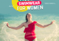 10 Best Modest Swimwear For Women & A Buying Guide - 2022