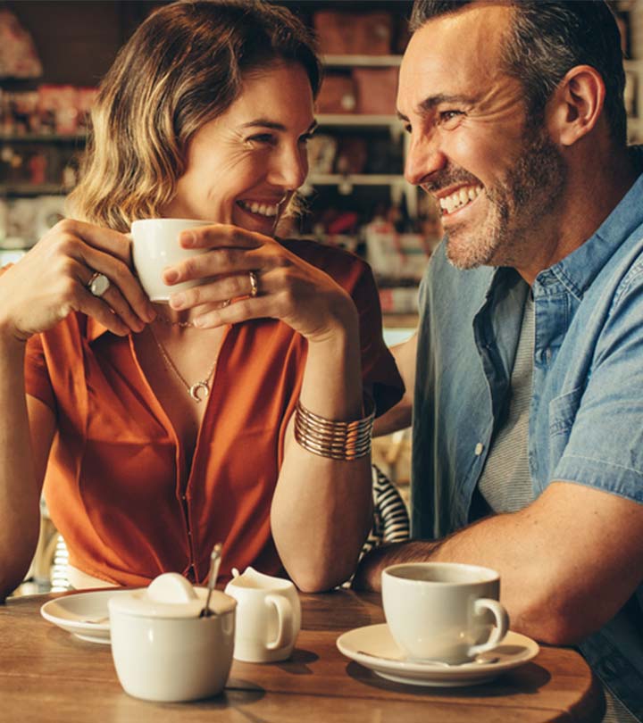 12 Affordable At-Home Date Night Ideas For 2023