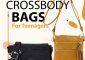 13 Best Crossbody bags For Teenagers - Reviews & Buying Guide