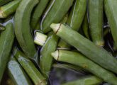 Is Okra Water Healthy? Its Benefits, Recipes, And Side Effects