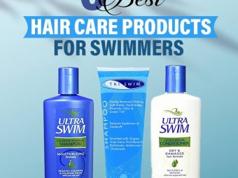 6-Best-Hair-Care-Products-For-Swimmers
