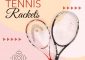 7 Best Intermediate Tennis Rackets - Reviews & Buying Guide