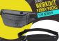 The 9 Best Fanny Packs Of 2022 For All Kinds Of Activities