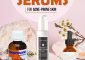 6 Best Vitamin C Serums Available In 2022 For Acne-Prone Skin ...