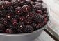 Boysenberry: Health Benefits And Side Eff...