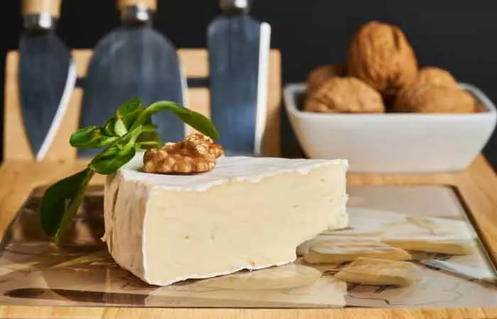 Cheese