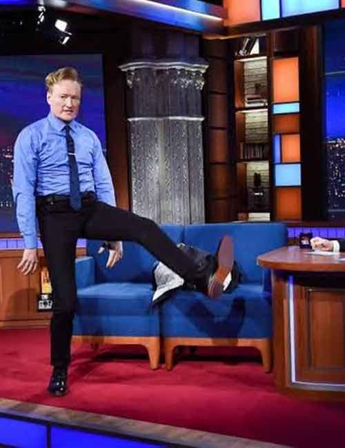 Conan-O'Brien-Can-Tap-Dance