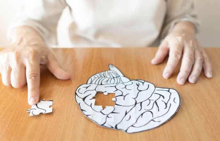 Dementia