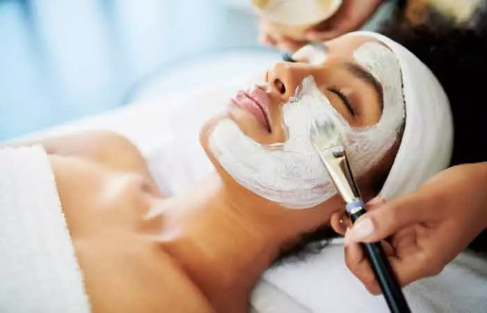 Don't-Use-Products-That-Aggravate-Your-Skin