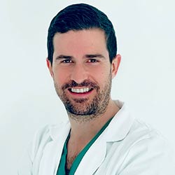 Dr.-Sergio-Vaño