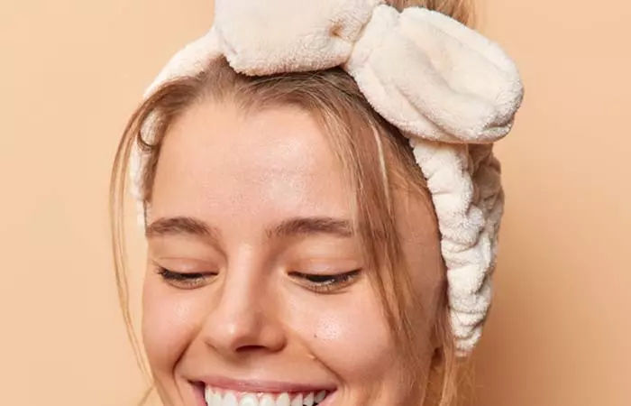 Dry-Brushing-The-Wrong-Way