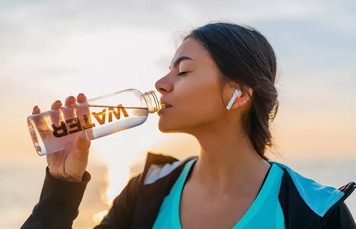Essentials Every Fitness Lover Needs