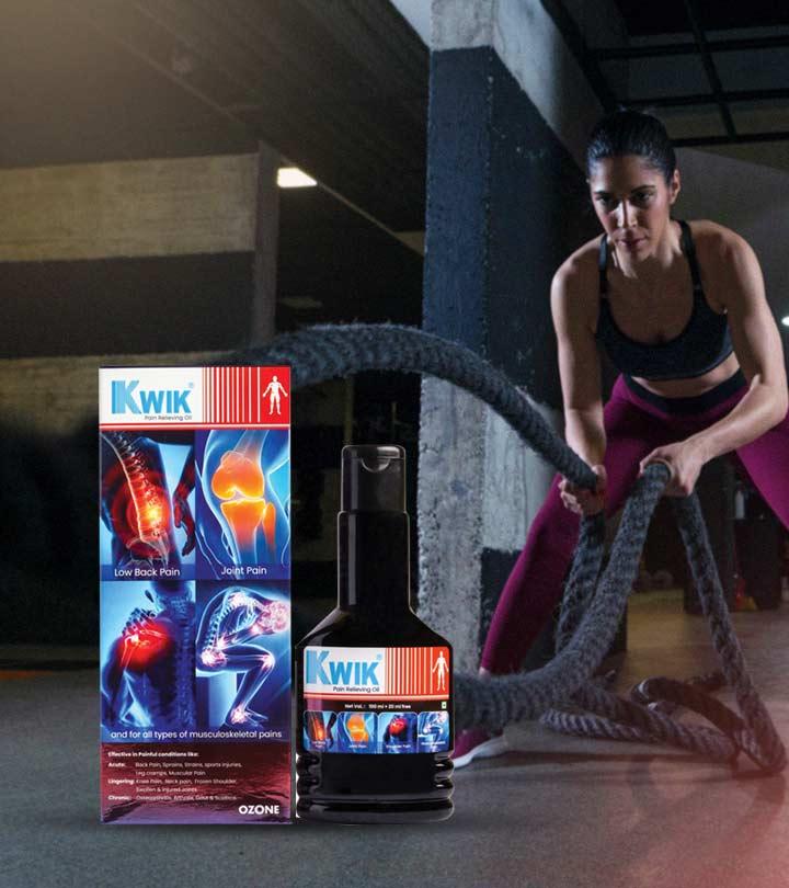 Essentials Every Fitness Lover Needs