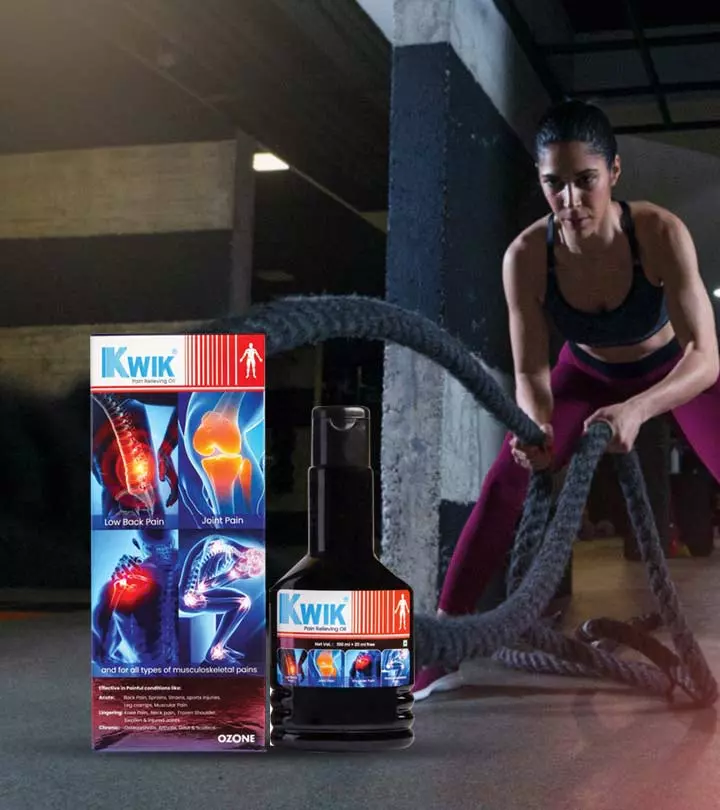 Essentials Every Fitness Lover Needs