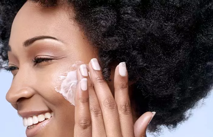 Following-An-Improper-Skin-Care-Routine