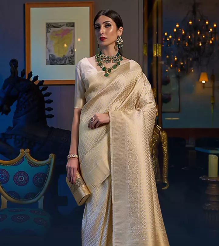 G3 Fashion Home to Exclusive Saree Designs That Amplify the Charm of the Six Yards of Grace G3 Fashion Home to Exclusive Saree Designs That Amplify the Charm of the Six Yards of Grace