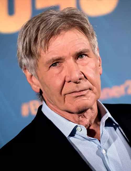 Harrison-Ford-Is-A-Rescue-Pilot