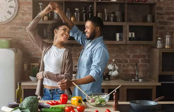 Have-A-Date-Night-Cooking-Competition