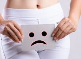 Vaginal Boils: Causes, Treatments, And Prevention Tips