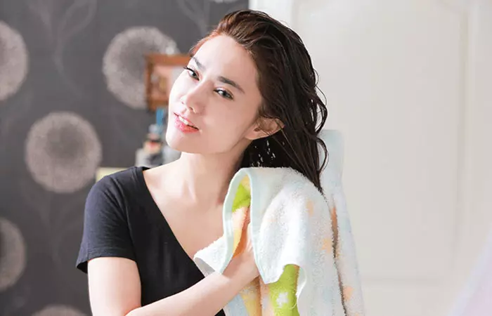 How-To-Wash-Textured-Hair