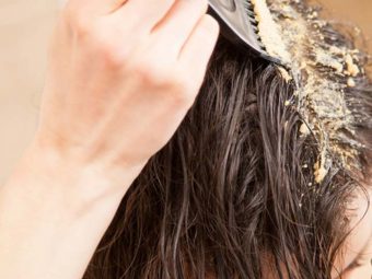 How-To-Wash-Your-Hair-Without-Shampoo