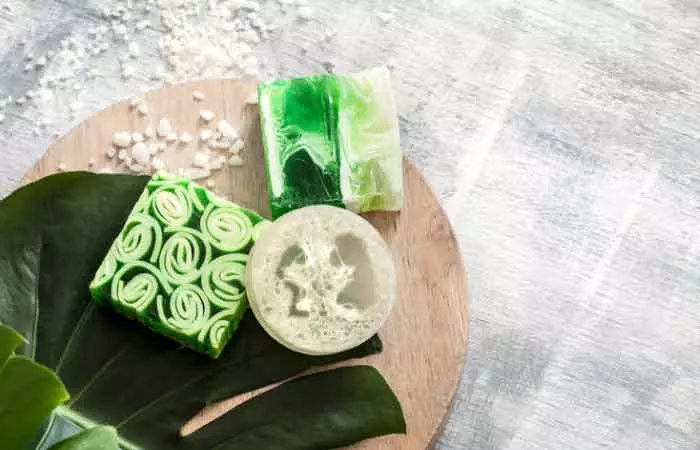 Is-It-Possible-To-Wash-Your-Hair-With-Soap