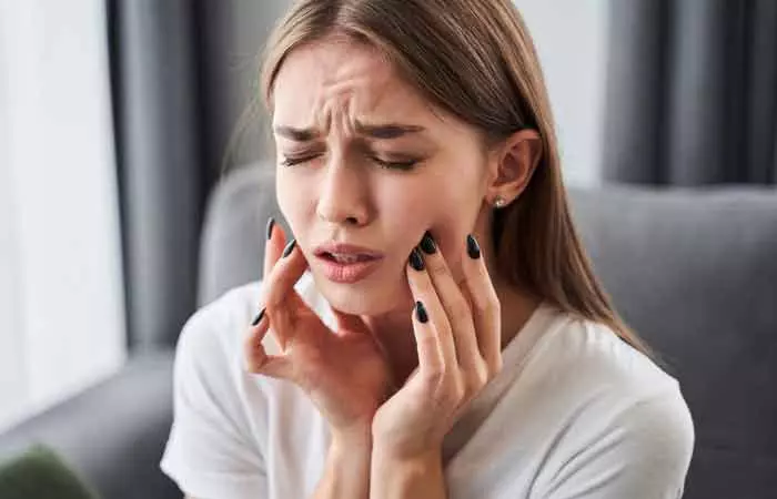 It-Might-Harm-Your-Teeth