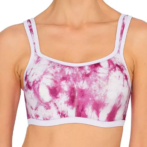 Natori Yogi Sports Bra