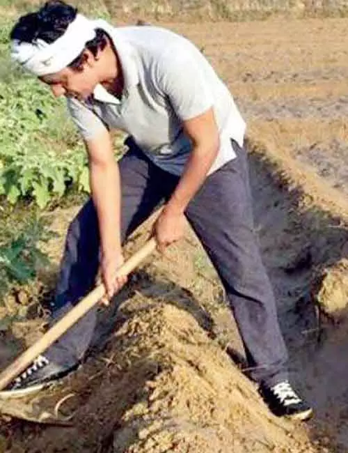 Nawazuddin-Siddiqui