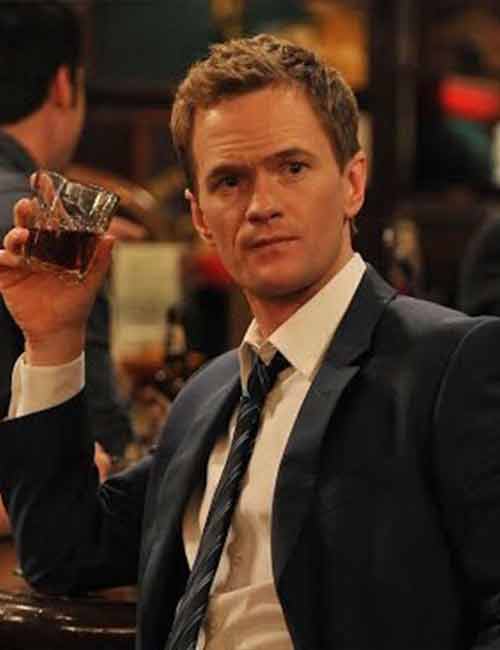 Neil-Patrick-Harris-Is-A-Talented-Magician