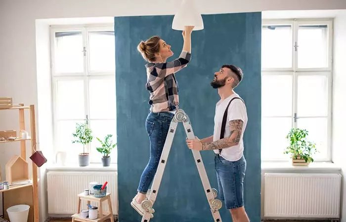 Redecorate-Your-Home