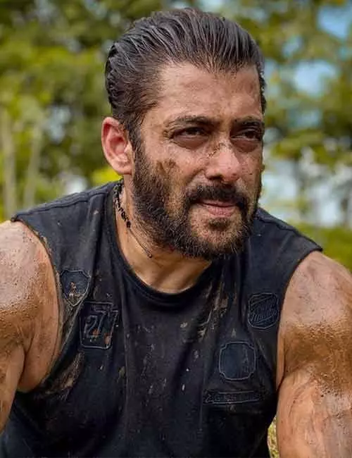 Salman-Khan