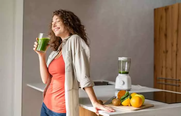 Sleep-deprivation,-chronic-stress,-sedentary-lifestyles,-and-vitamin-deficiency-are-all-contributing-factors