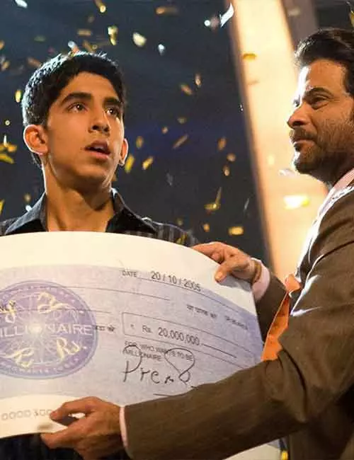 Slumdog-Millionaire
