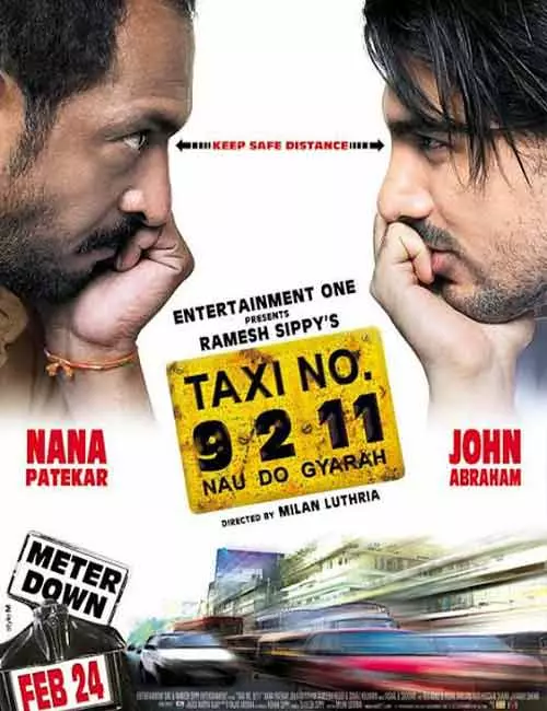 Taxi-No.-9211