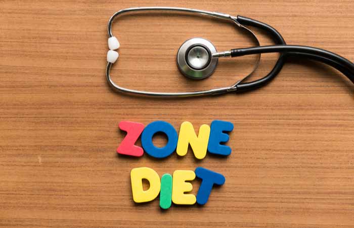 The-Zone-Diet