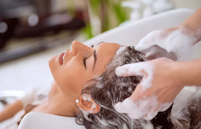 Tips-And-Tricks-For-Shampooing