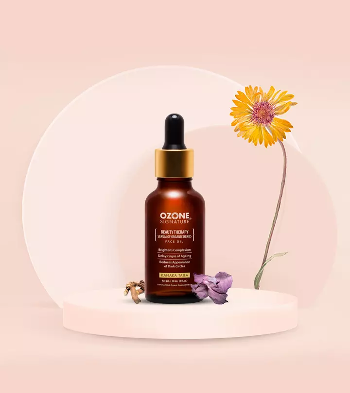 Tips That Help Reduce Dark Circles Tips That Help Reduce Dark Circles